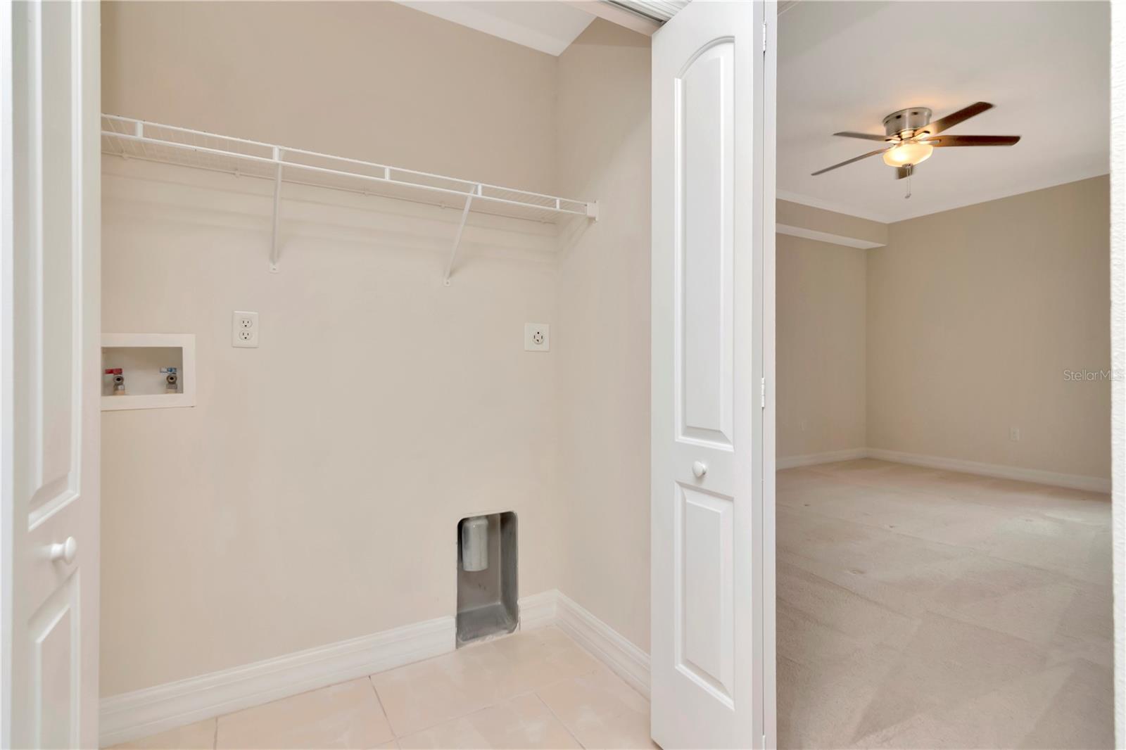 4516 SEAGULL DR #916 — photo 15