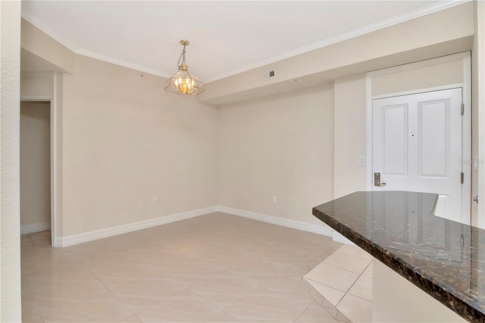 4516 SEAGULL DR #916 — photo 6