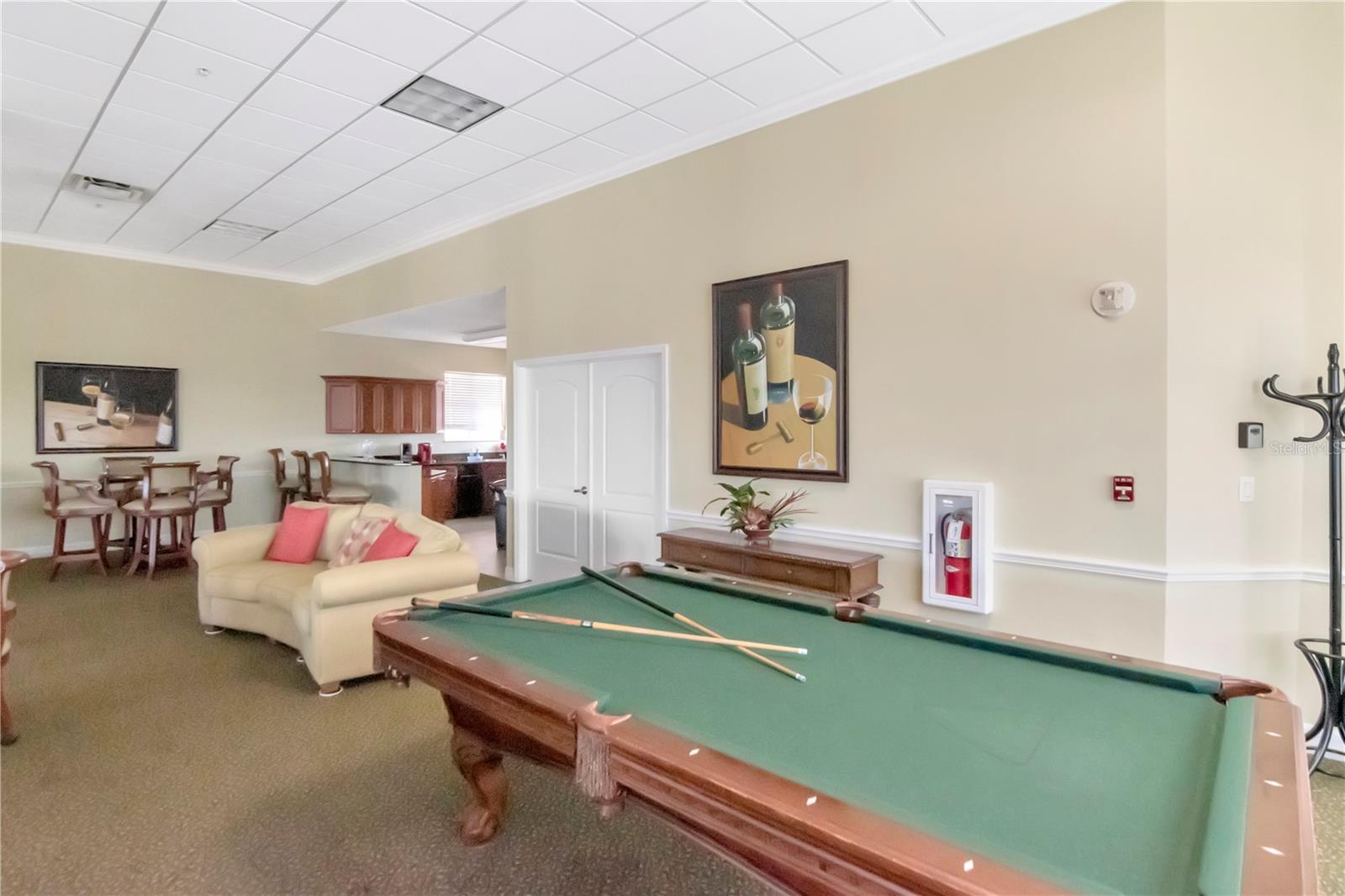 4516 SEAGULL DR #916 — photo 50