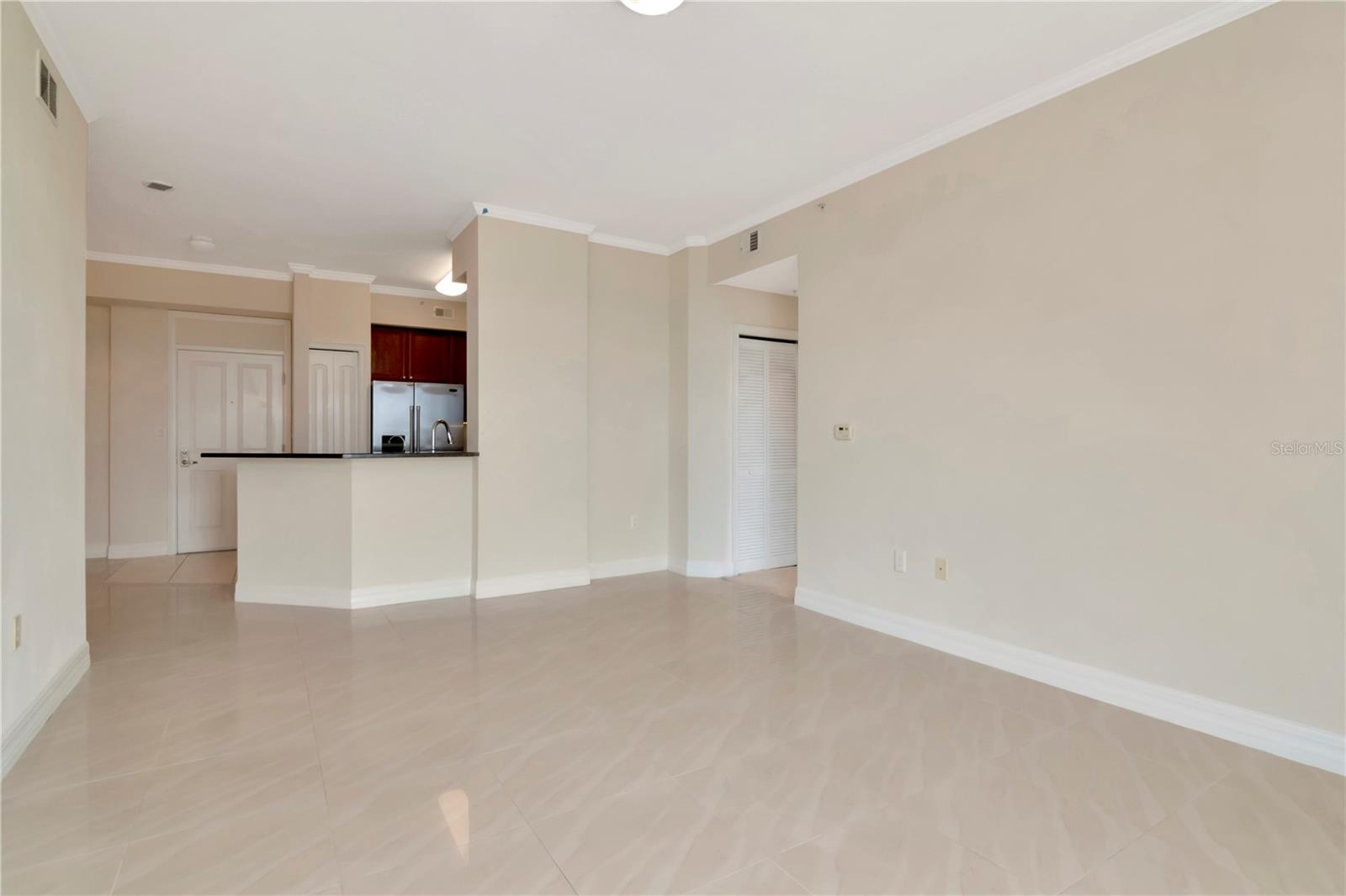 4516 SEAGULL DR #916 — photo 14