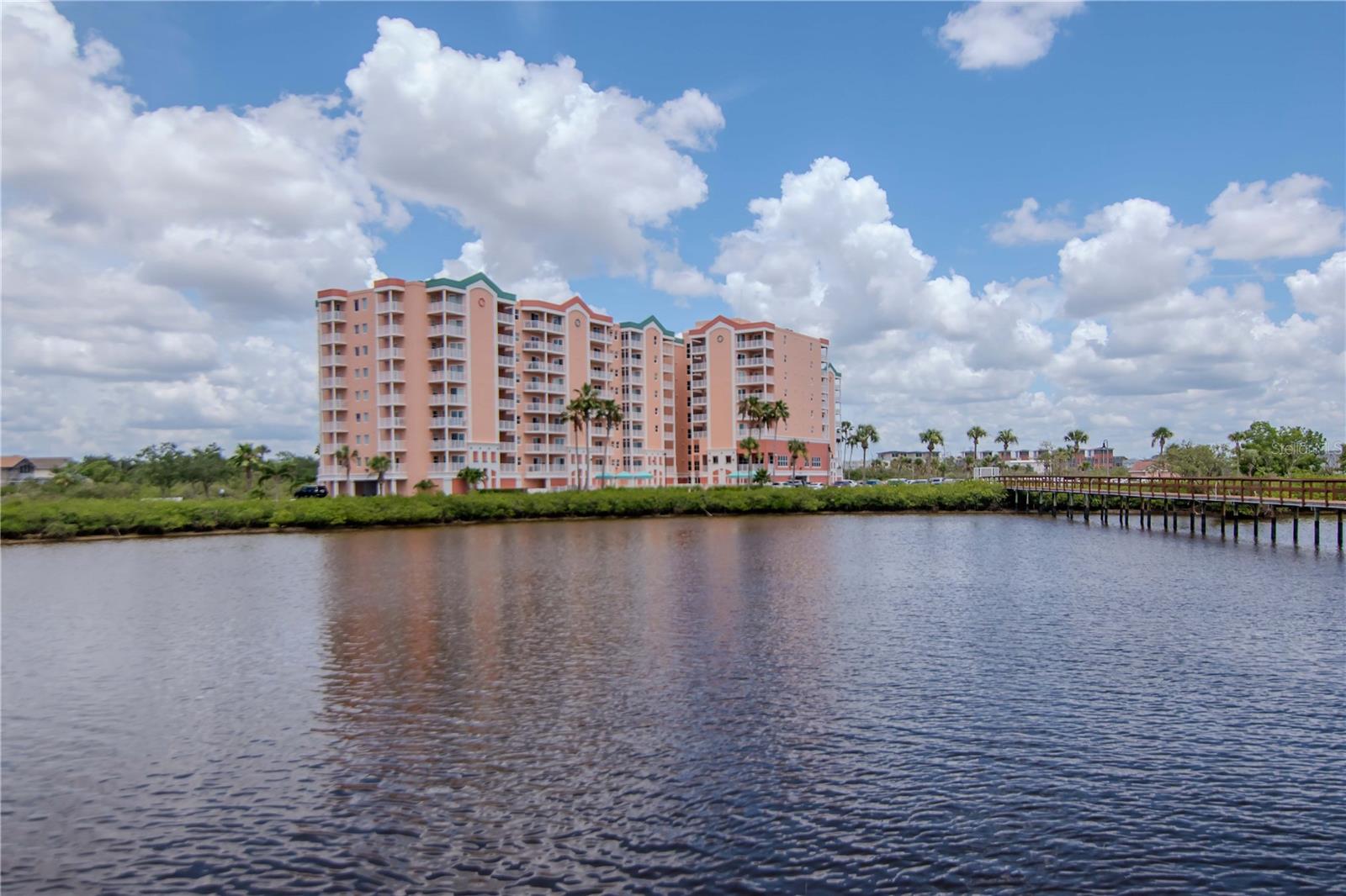 4516 SEAGULL DR #916 — photo 59