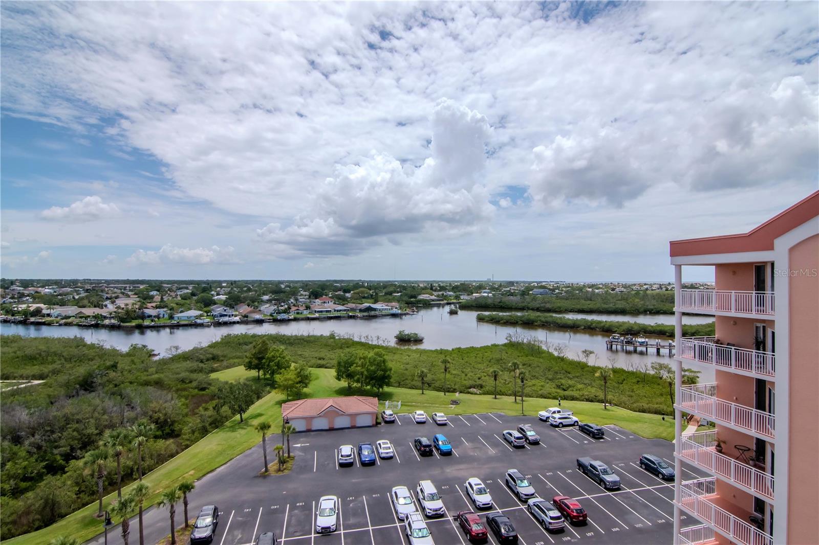 4516 SEAGULL DR #916 — photo 33