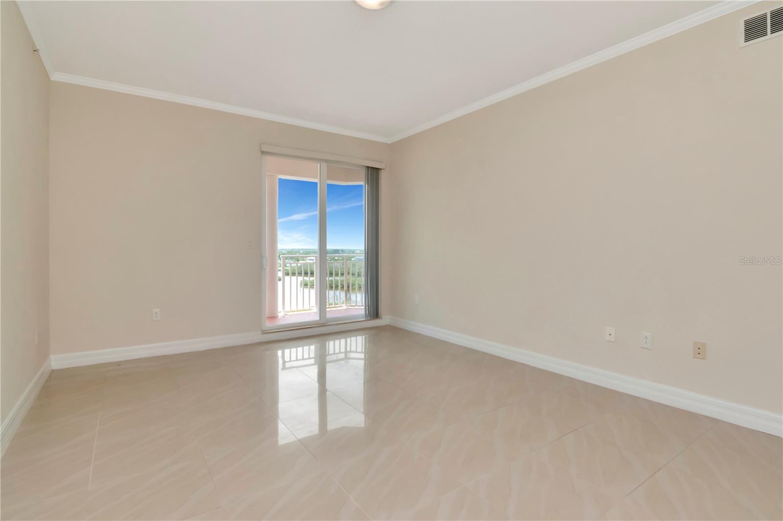 4516 SEAGULL DR #916 — photo 12