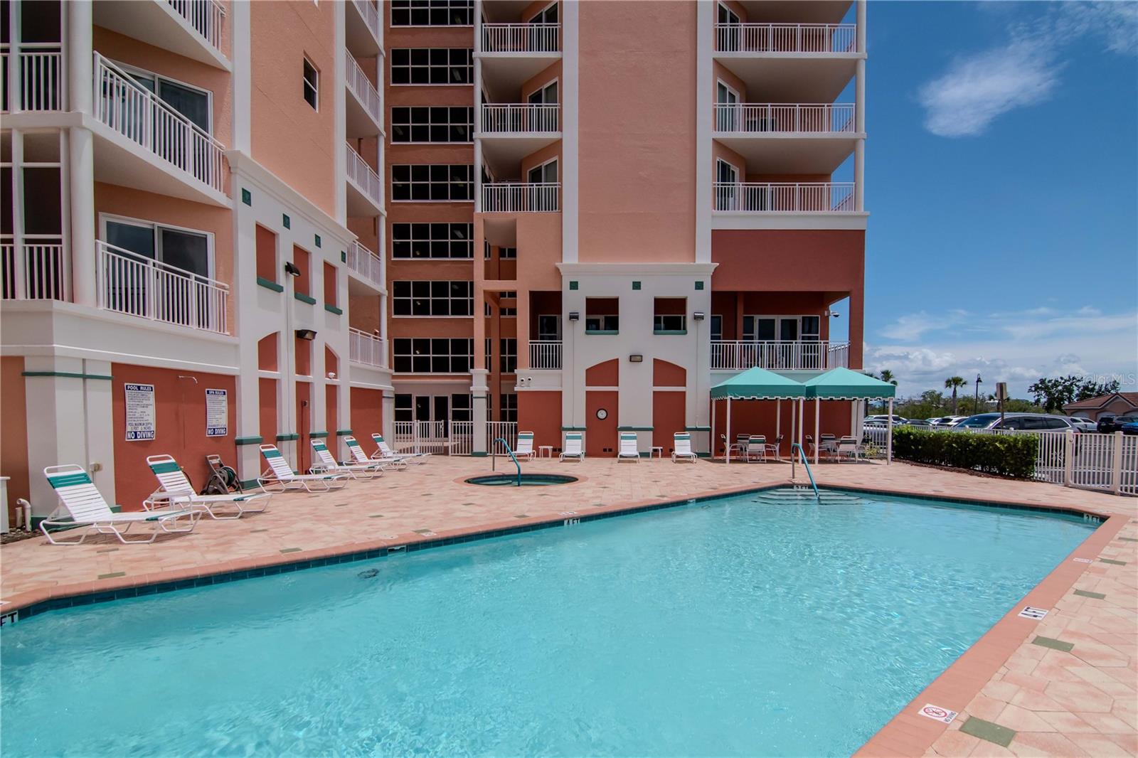 4516 SEAGULL DR #916 — photo 39