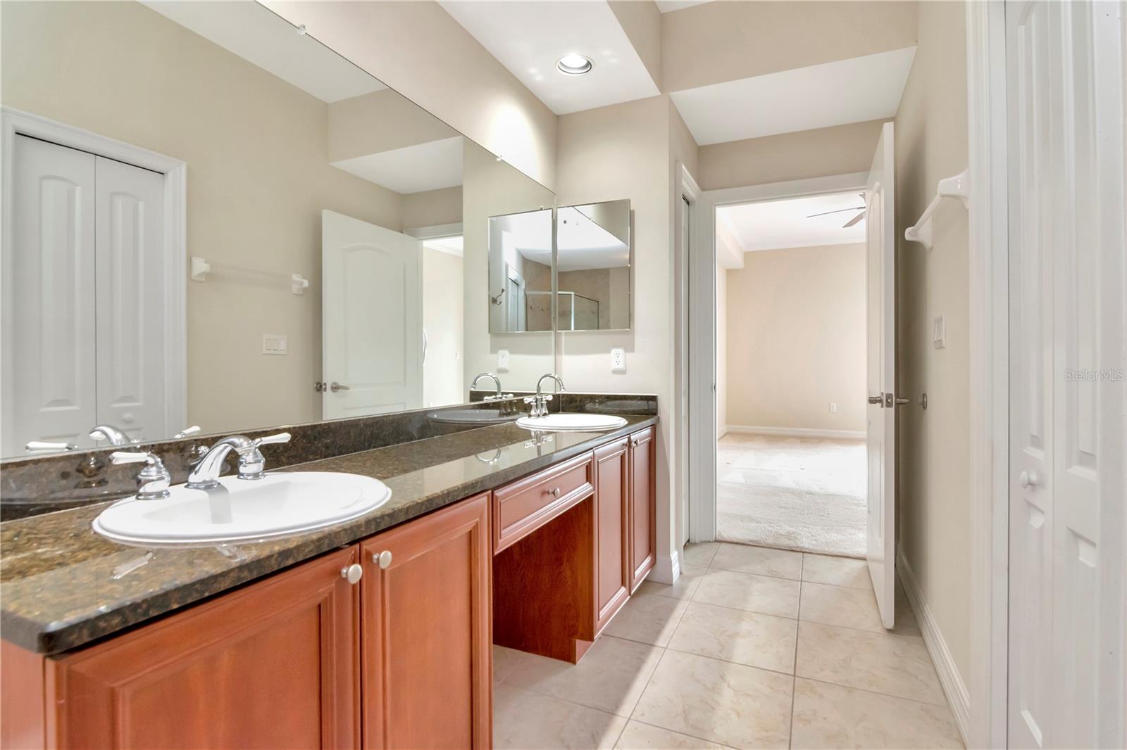 4516 SEAGULL DR #916 — photo 21