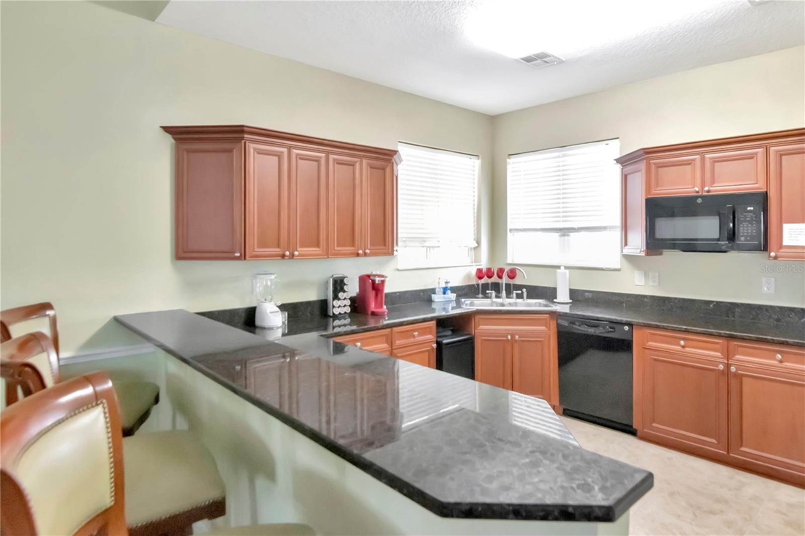 4516 SEAGULL DR #916 — photo 49