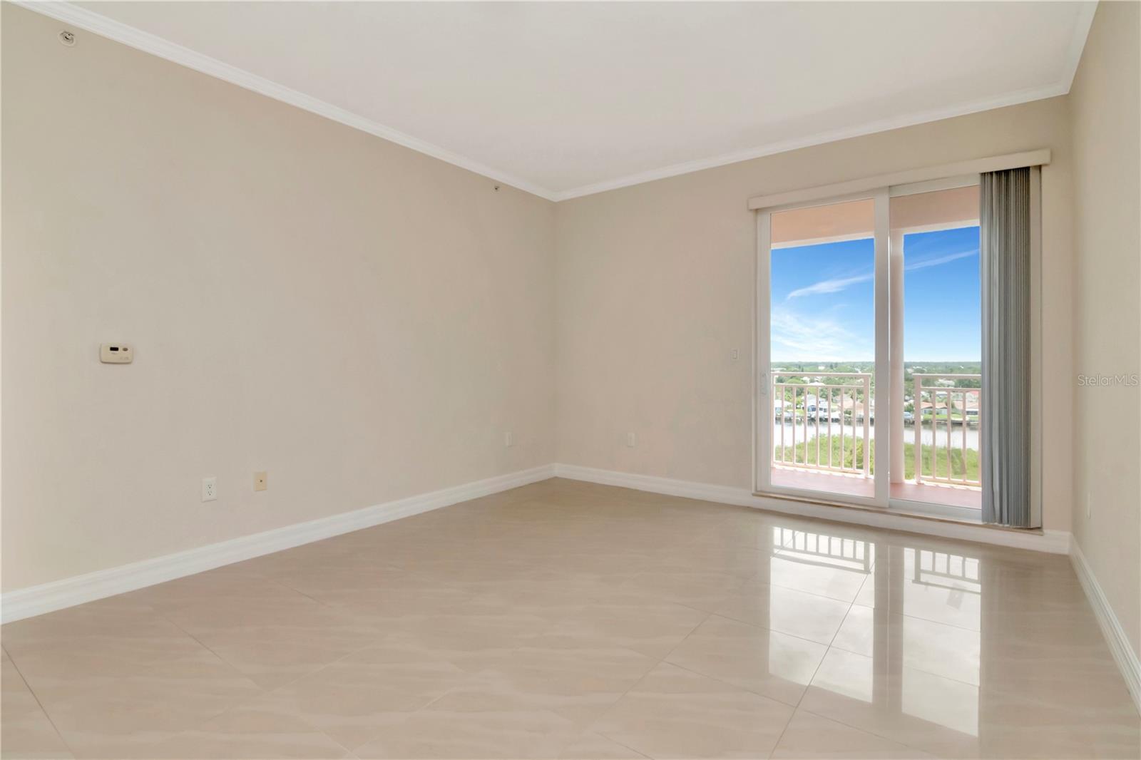 4516 SEAGULL DR #916 — photo 11