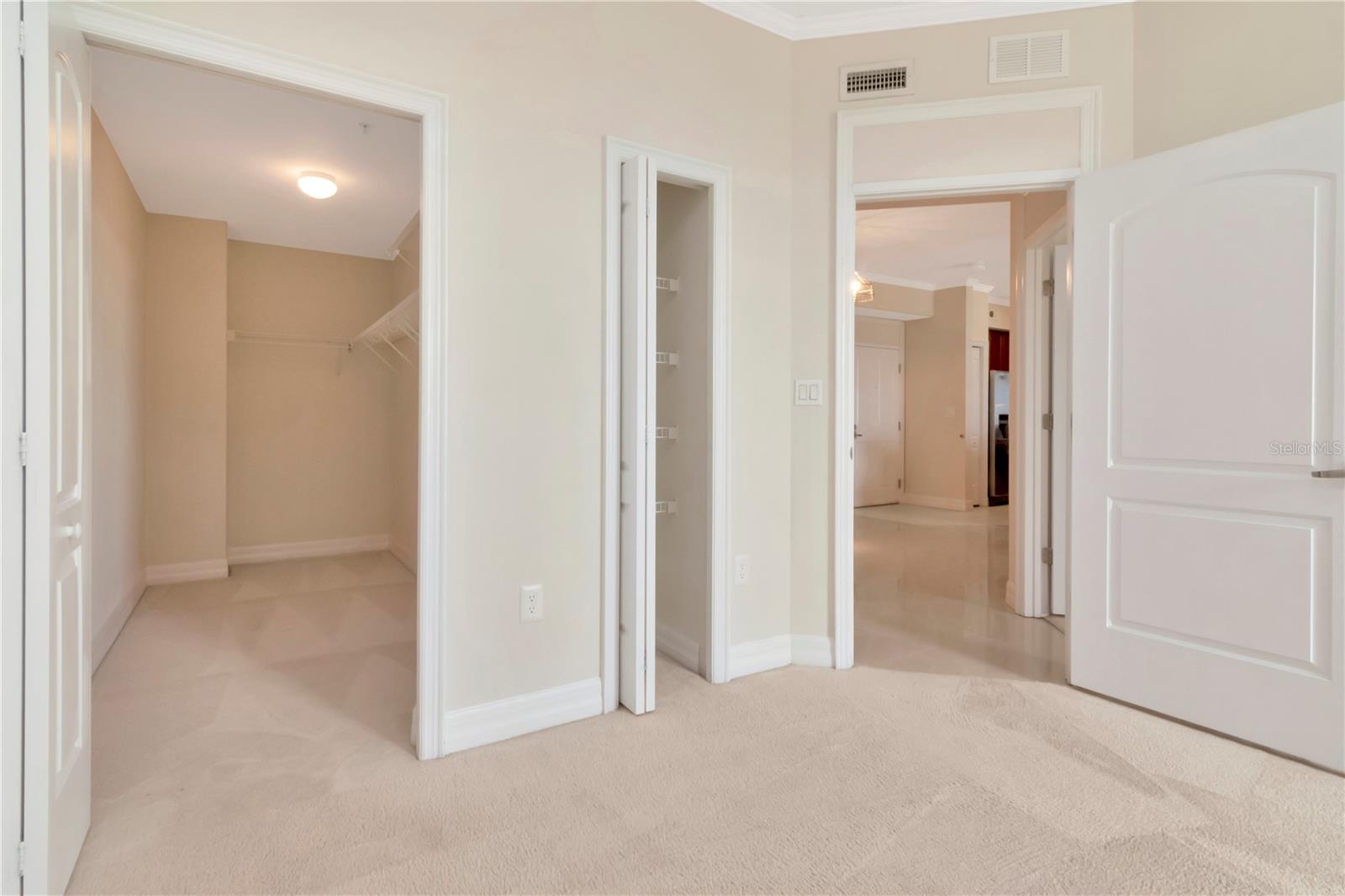 4516 SEAGULL DR #916 — photo 25