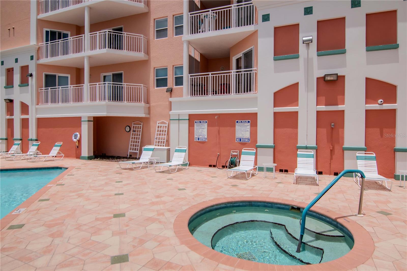 4516 SEAGULL DR #916 — photo 42