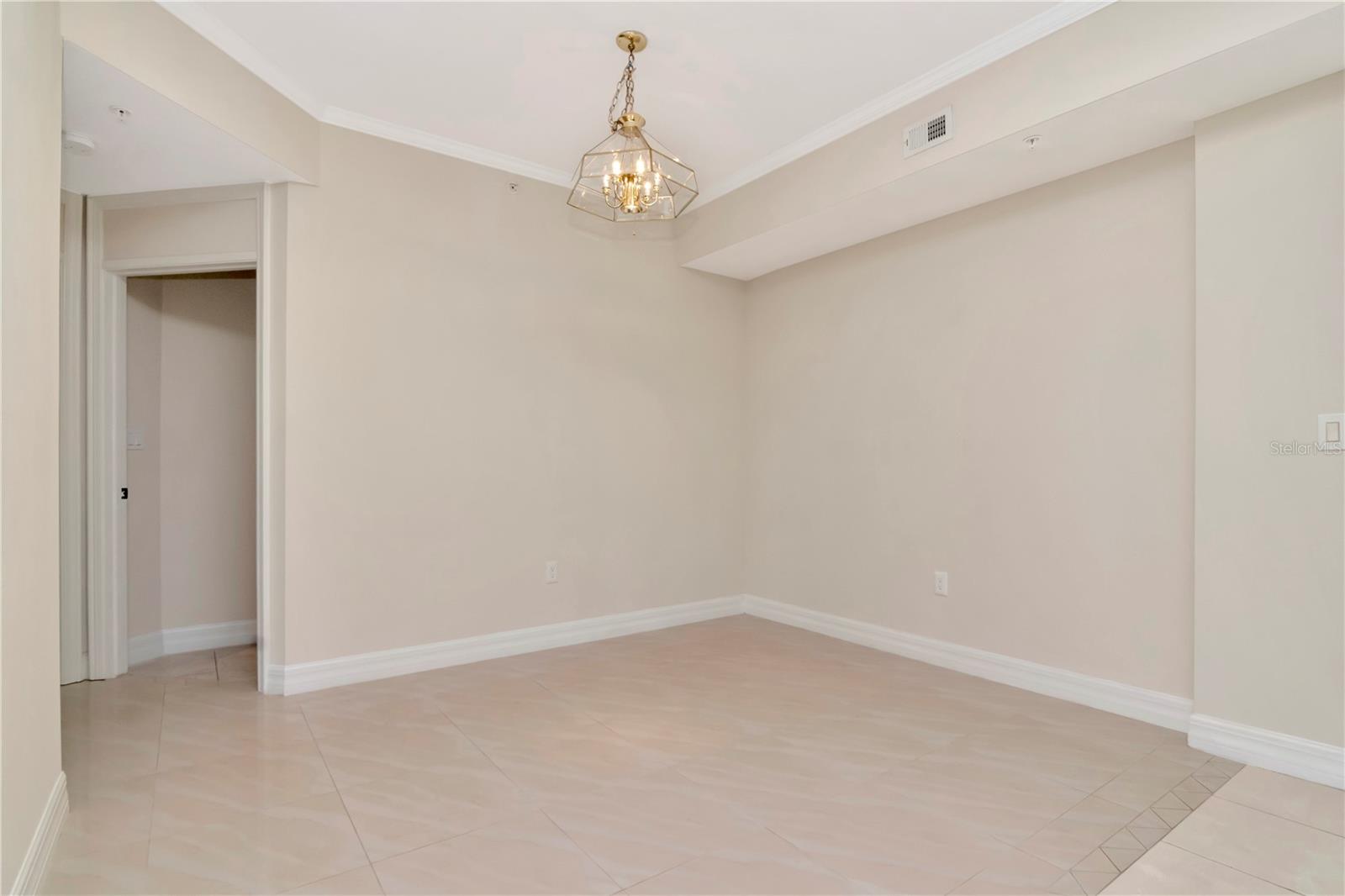 4516 SEAGULL DR #916 — photo 7