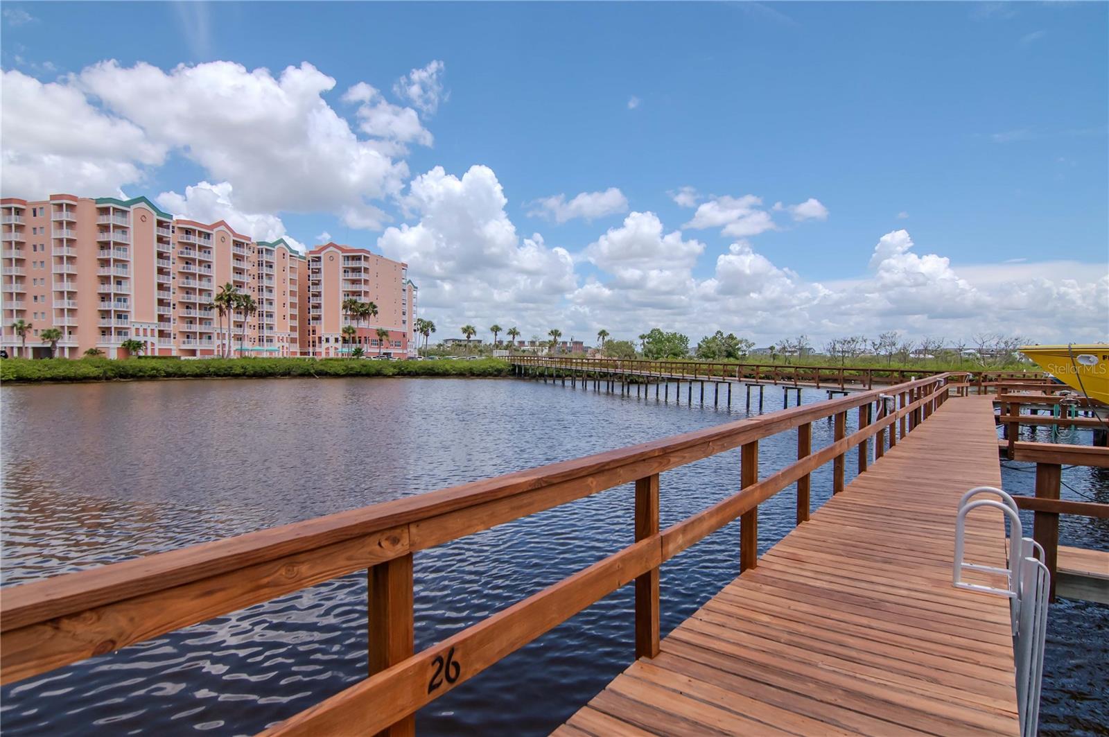 4516 SEAGULL DR #916 — photo 58
