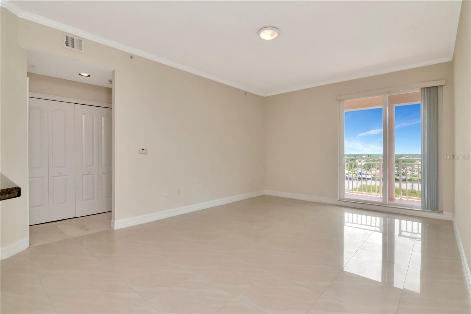 4516 SEAGULL DR #916 — photo 10