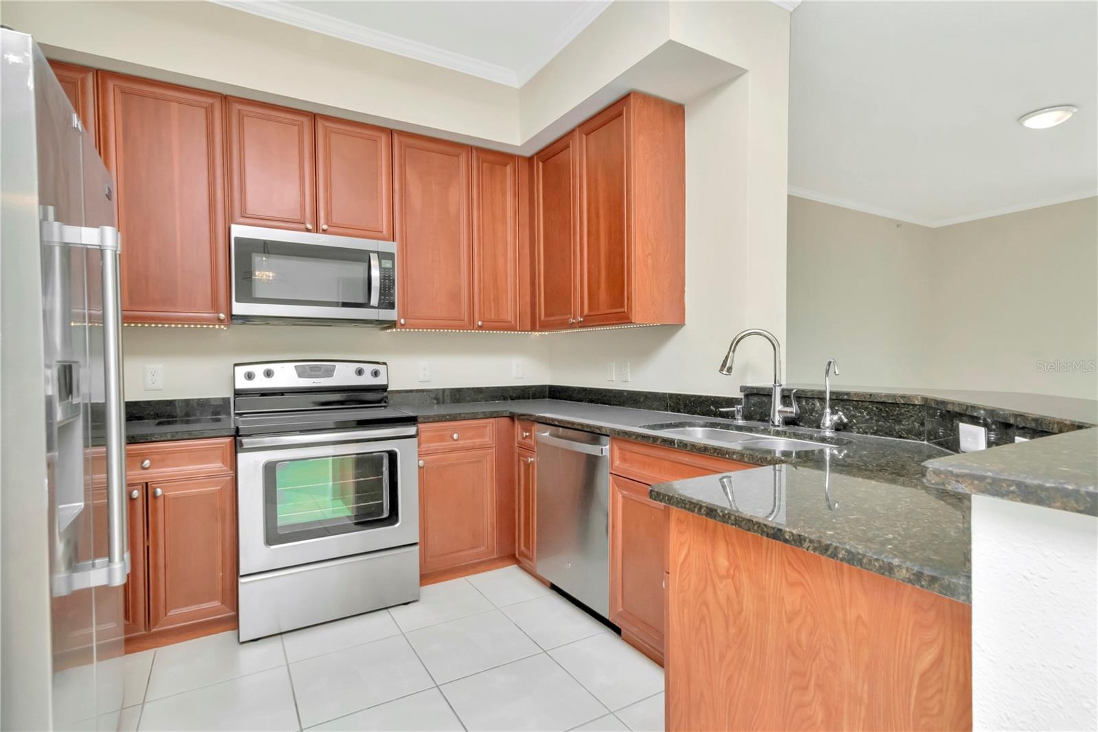 4516 SEAGULL DR #916 — photo 4