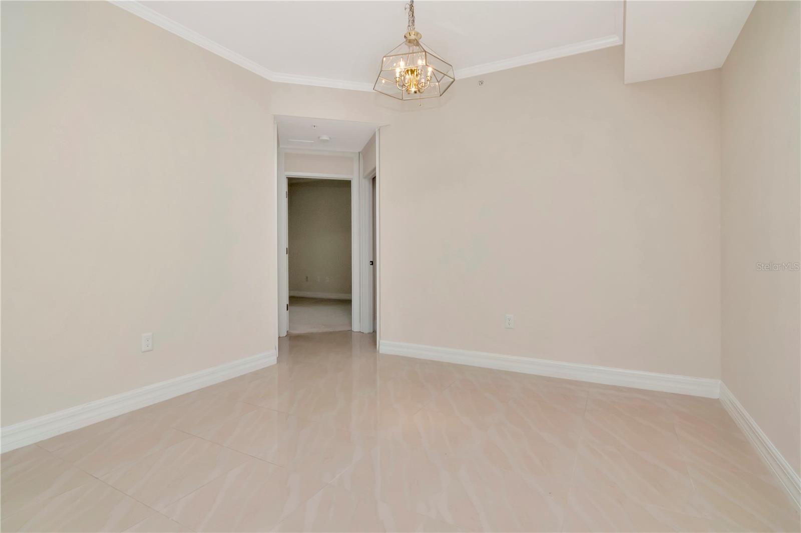 4516 SEAGULL DR #916 — photo 8