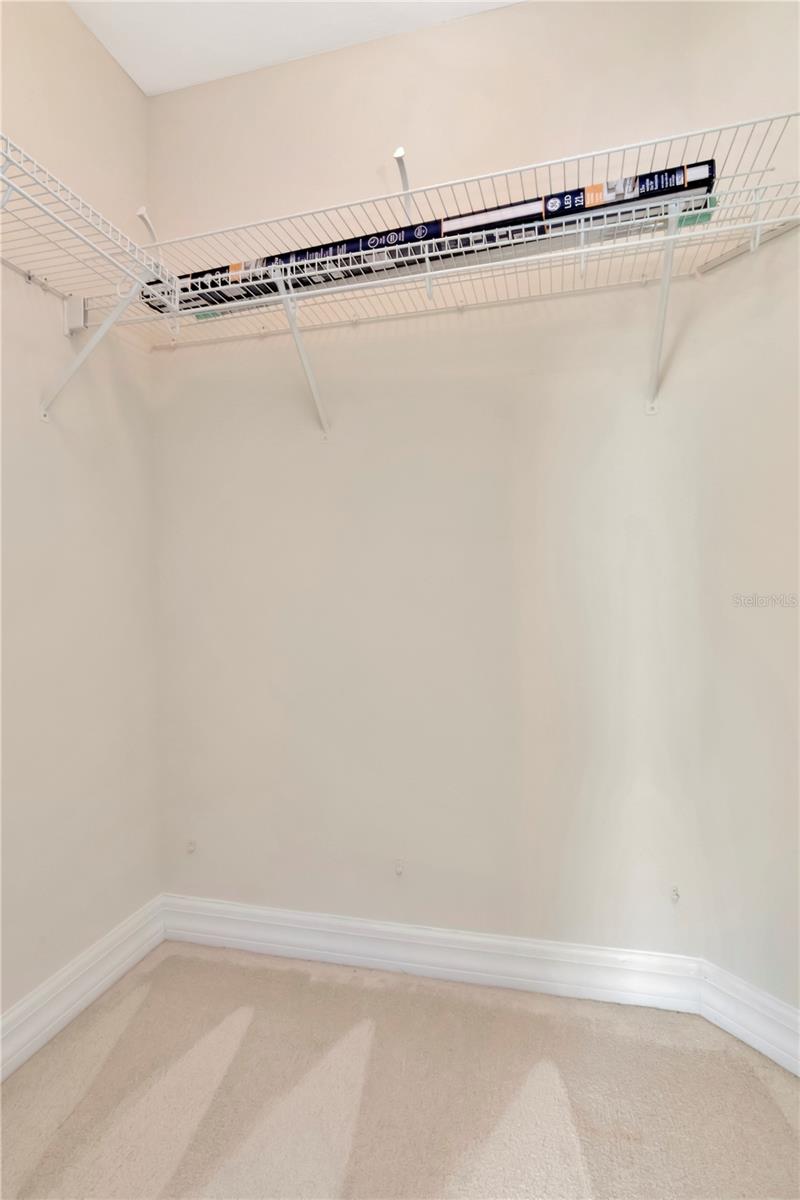 4516 SEAGULL DR #916 — photo 30