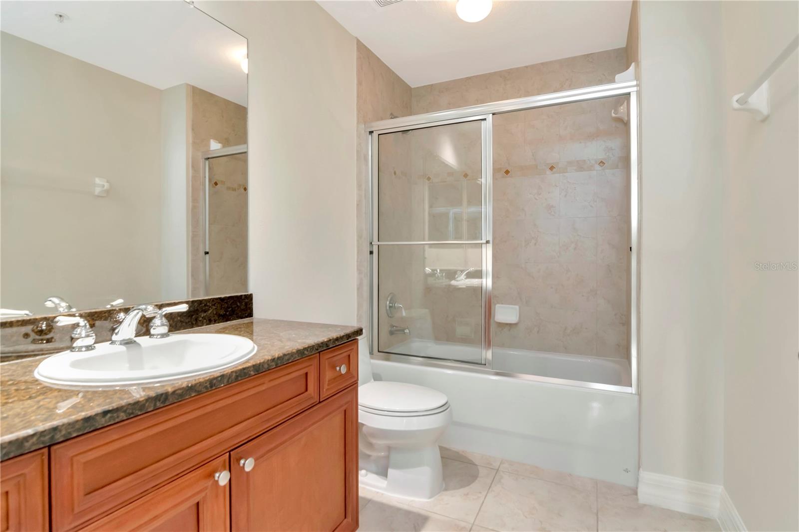 4516 SEAGULL DR #916 — photo 27