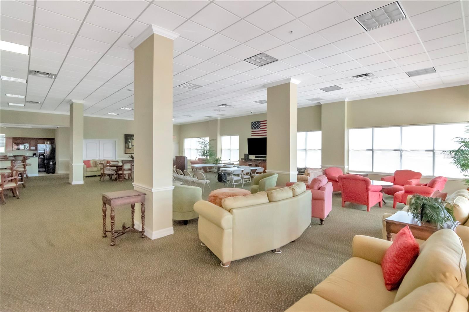 4516 SEAGULL DR #916 — photo 51