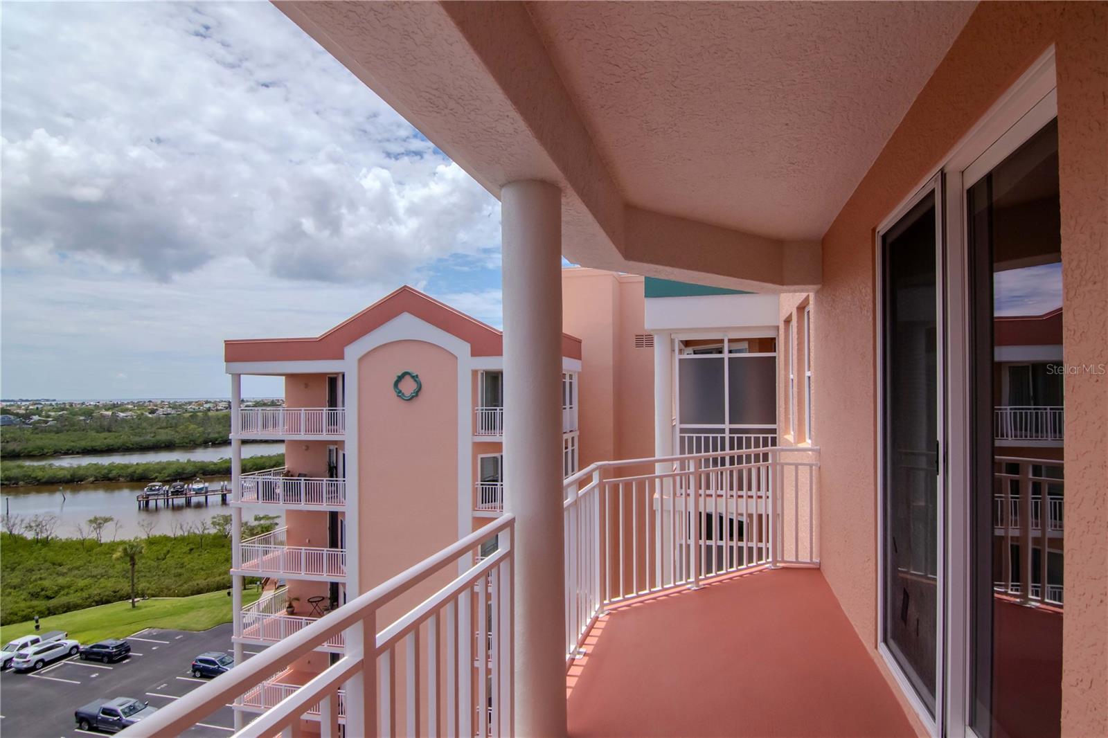 4516 SEAGULL DR #916 — photo 32