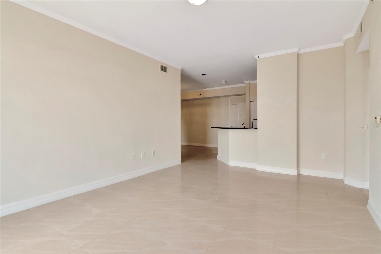 4516 SEAGULL DR #916 — photo 13