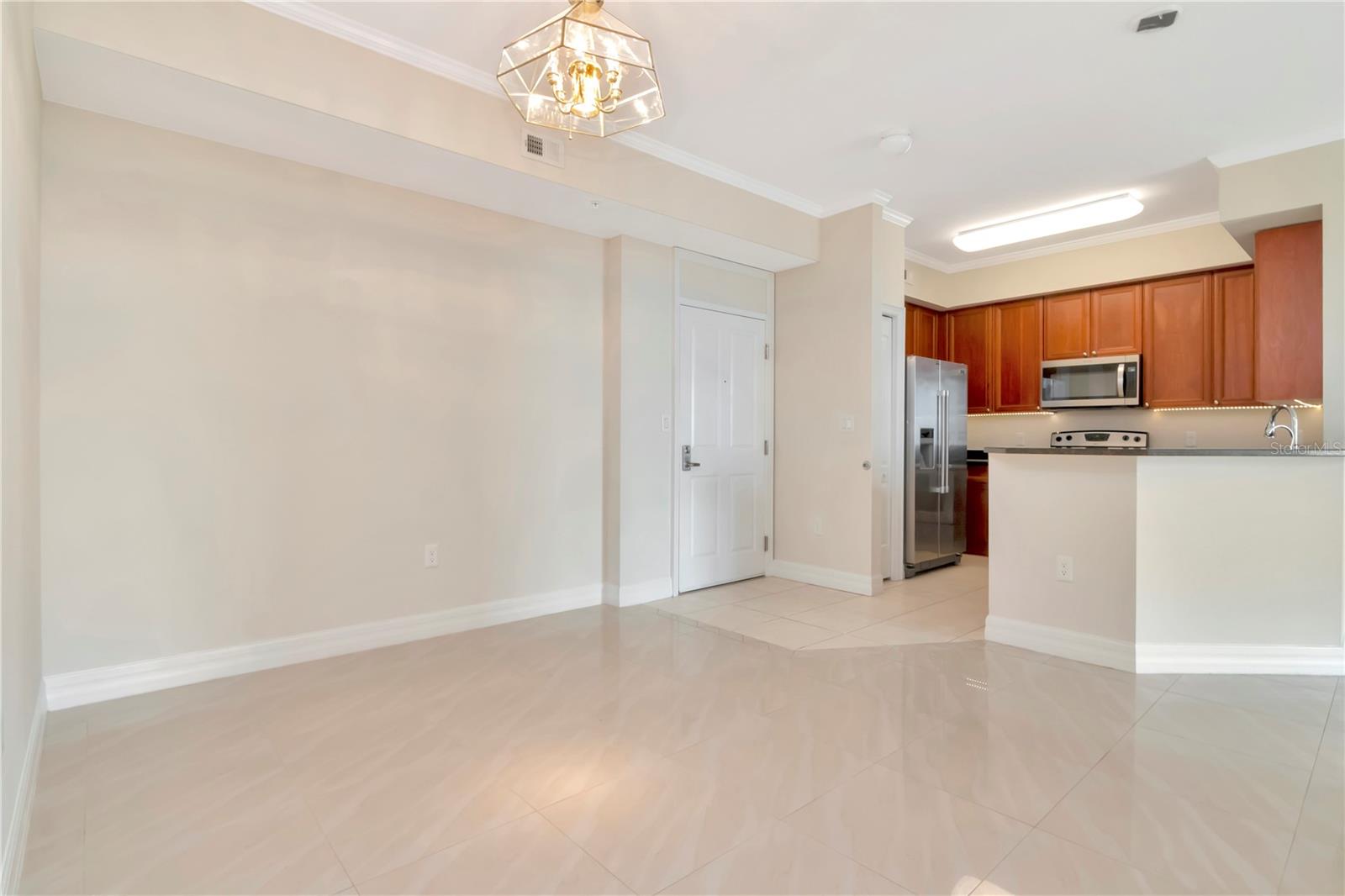 4516 SEAGULL DR #916 — photo 5