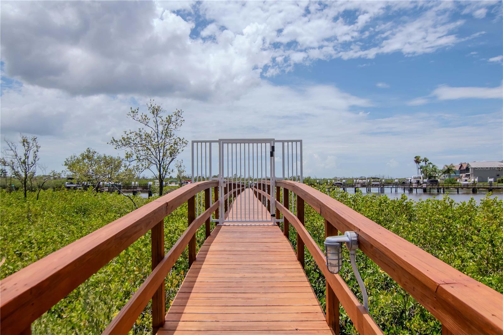 4516 SEAGULL DR #916 — photo 52