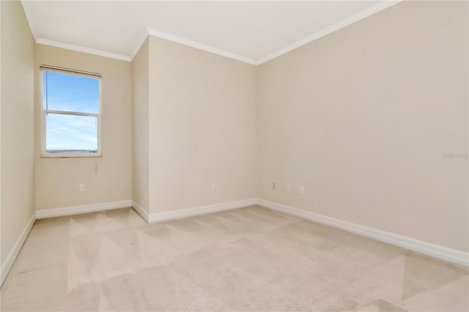 4516 SEAGULL DR #916 — photo 23