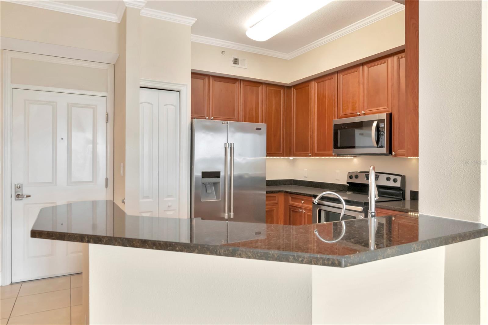 4516 SEAGULL DR #916 — photo 3