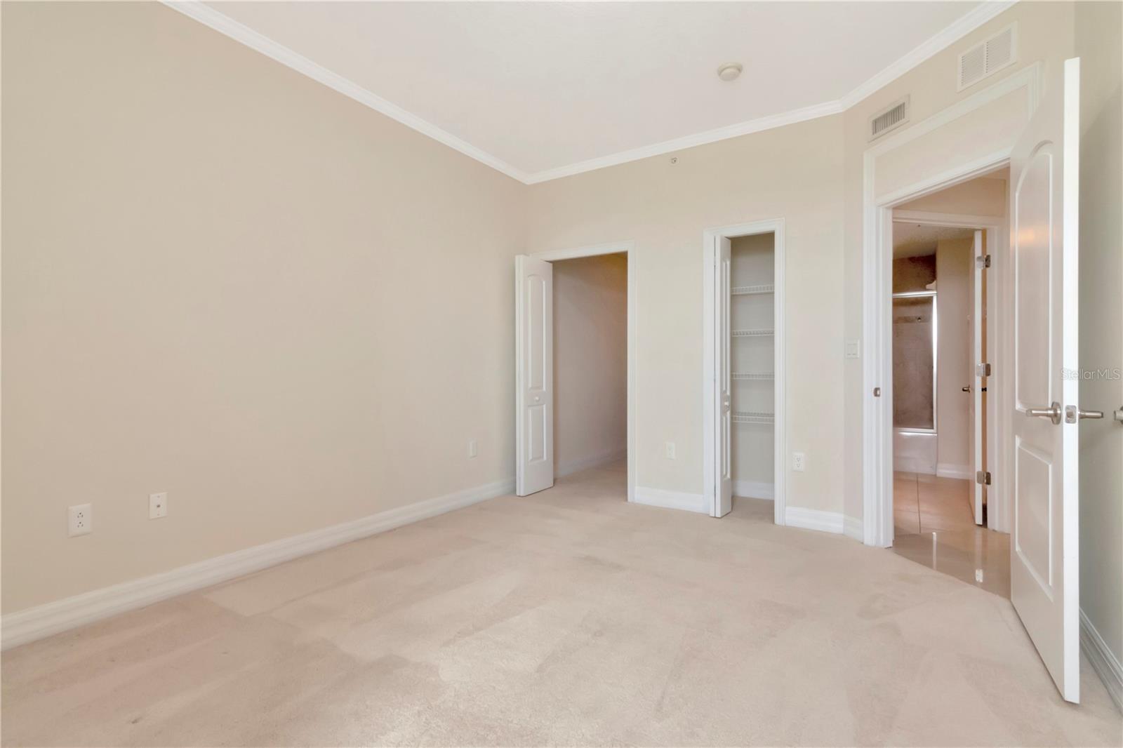 4516 SEAGULL DR #916 — photo 24