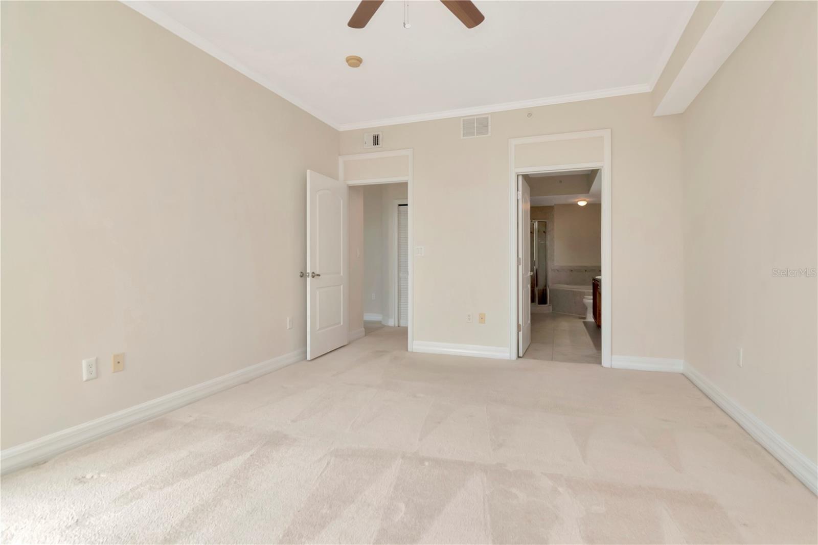 4516 SEAGULL DR #916 — photo 18