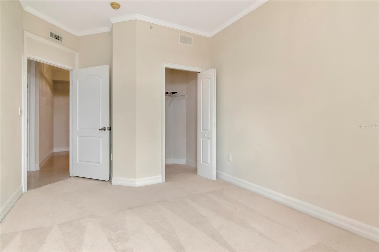 4516 SEAGULL DR #916 — photo 29