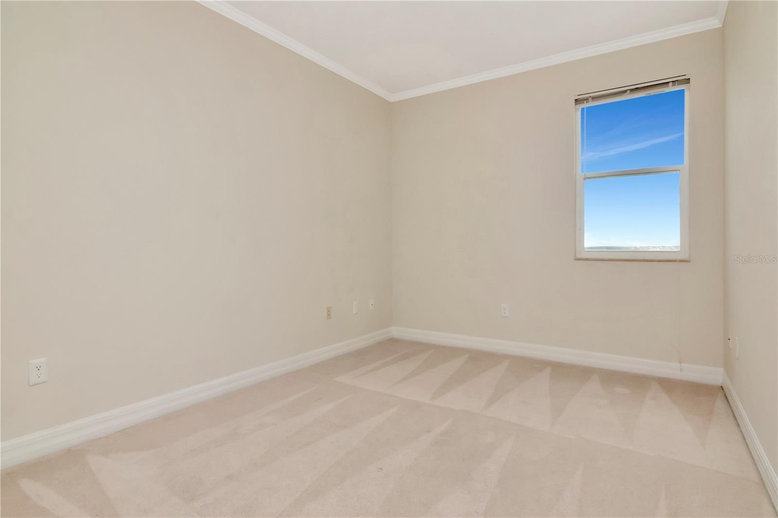 4516 SEAGULL DR #916 — photo 28