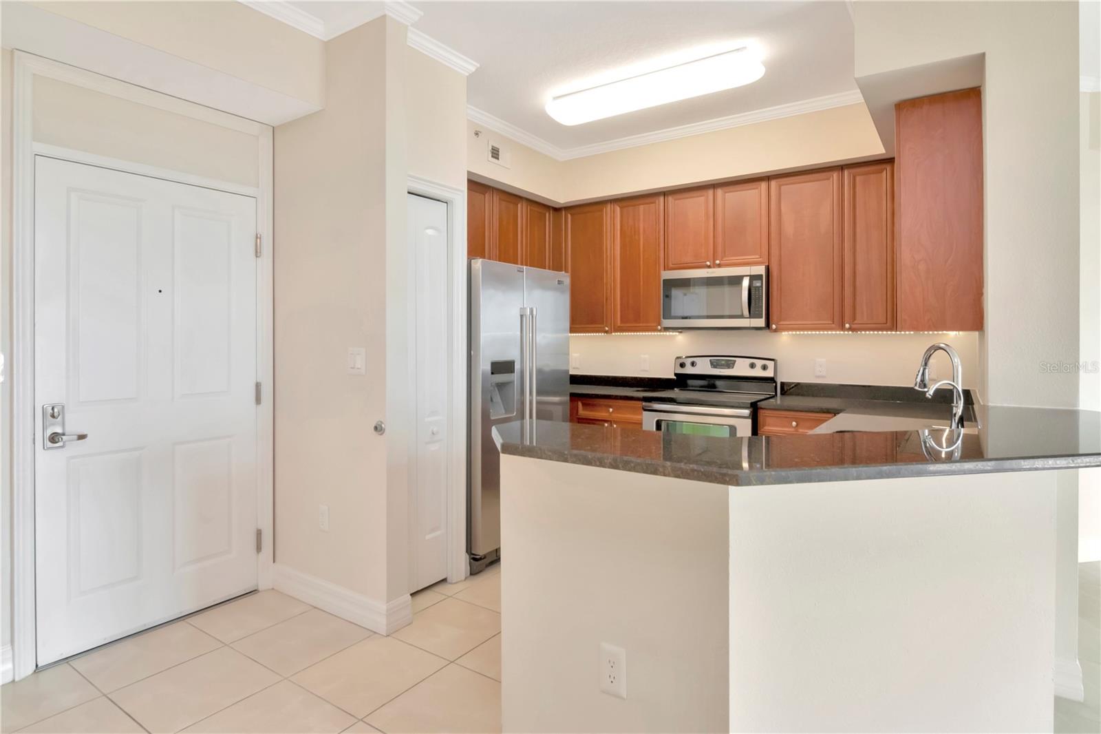 4516 SEAGULL DR #916 — photo 2