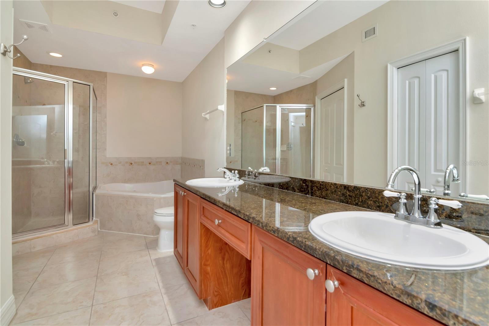 4516 SEAGULL DR #916 — photo 19
