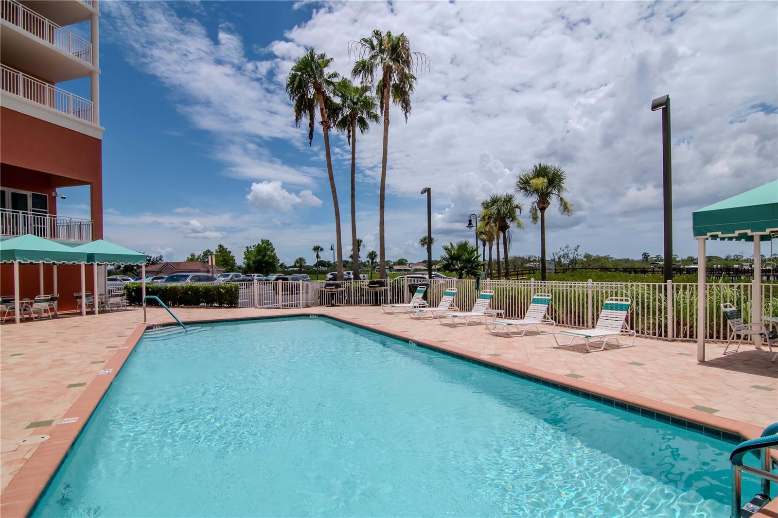 4516 SEAGULL DR #916 — photo 38