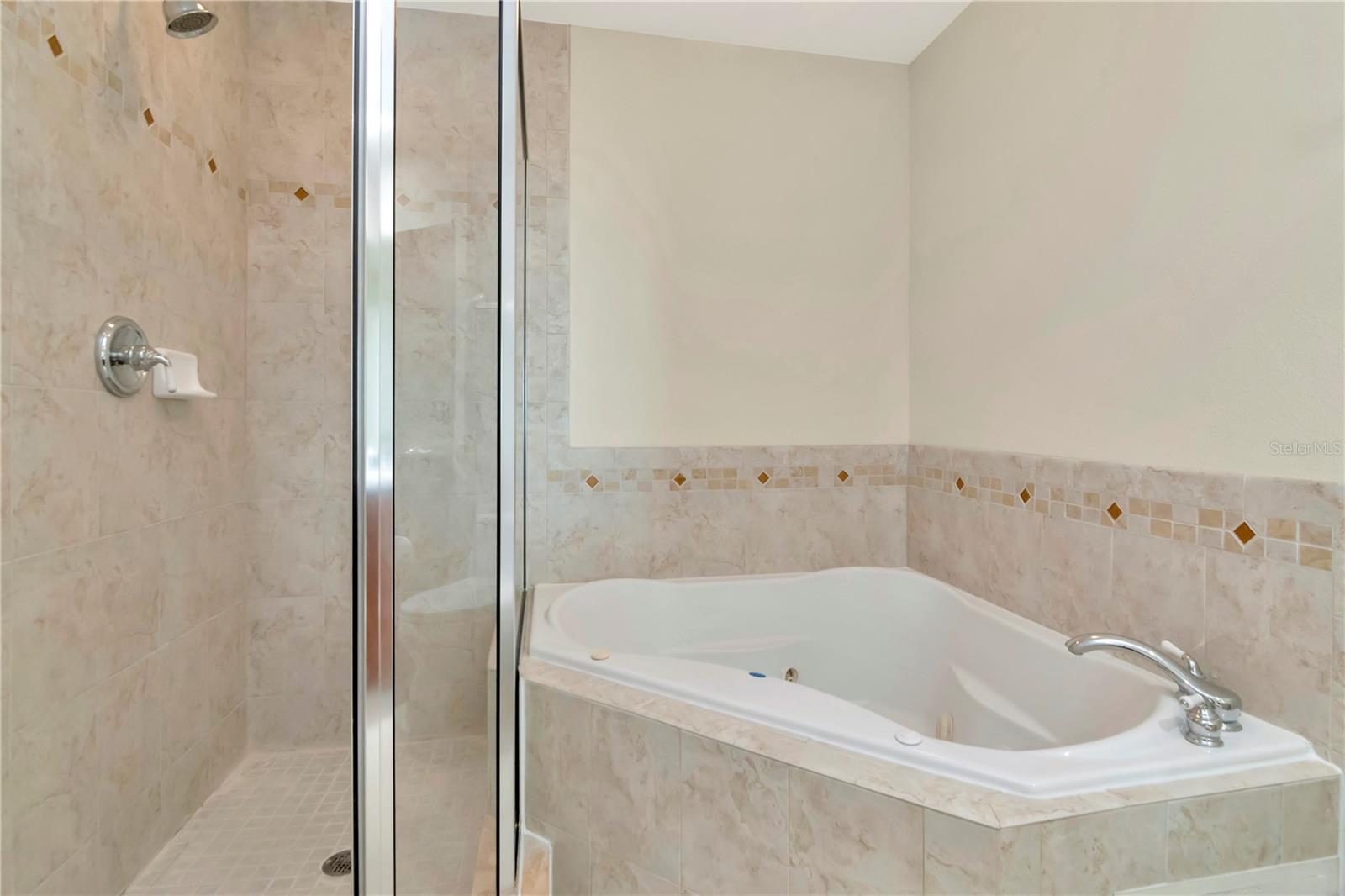 4516 SEAGULL DR #916 — photo 20