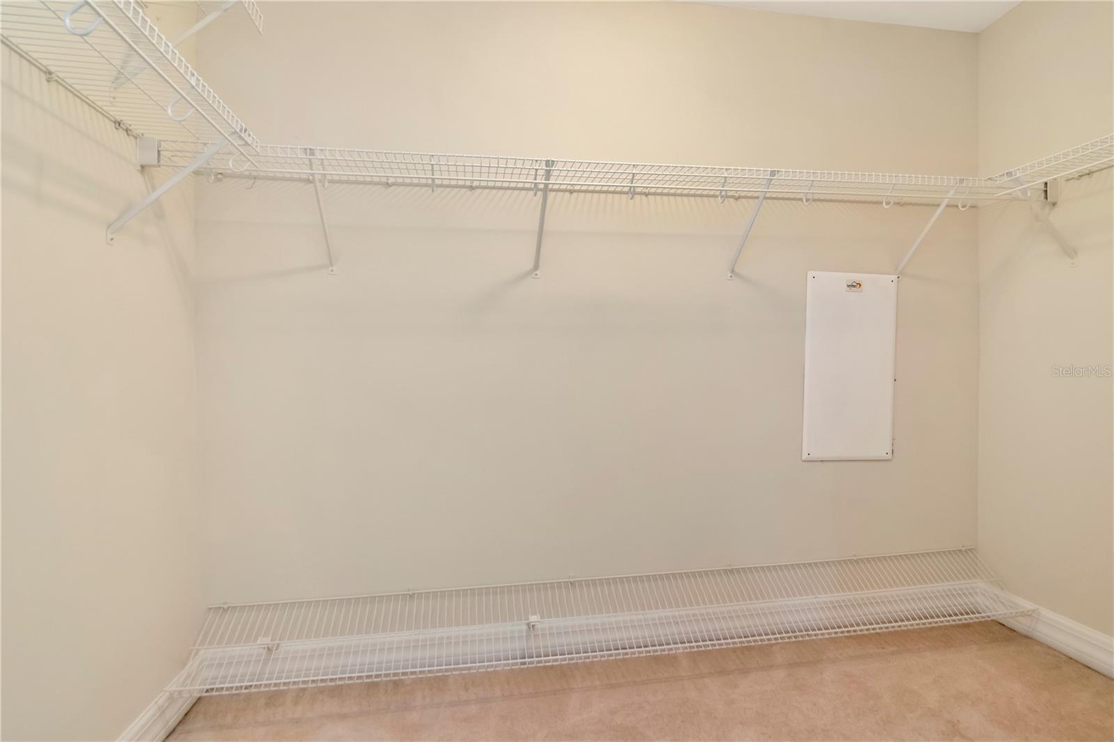4516 SEAGULL DR #916 — photo 22