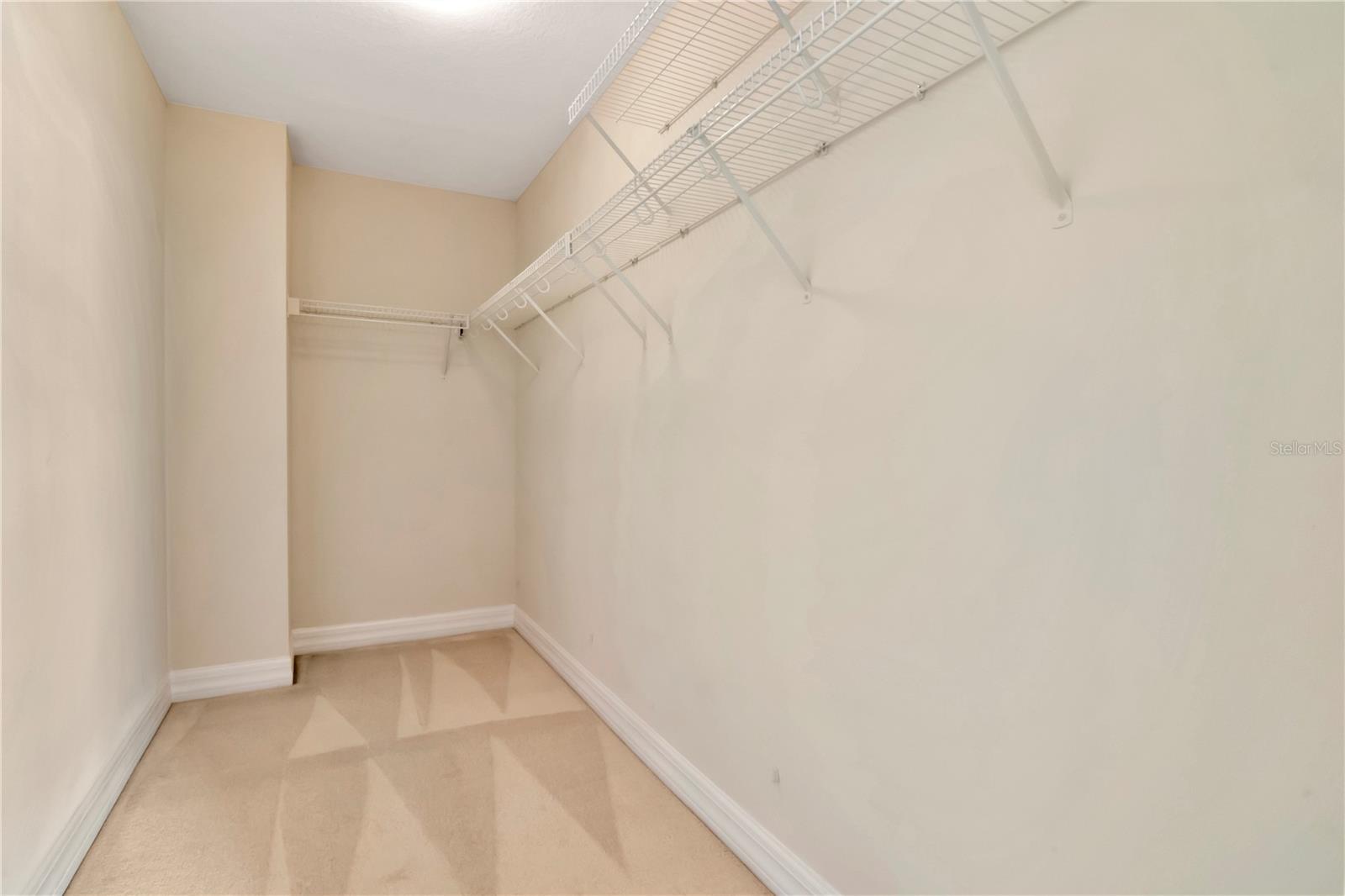 4516 SEAGULL DR #916 — photo 26