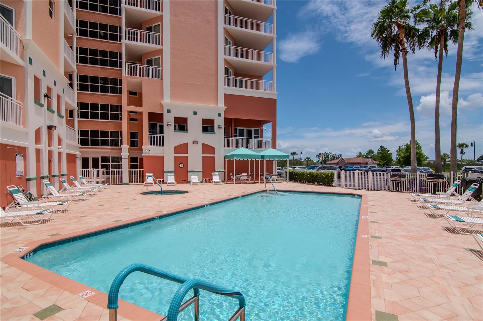 4516 SEAGULL DR #916 — photo 40