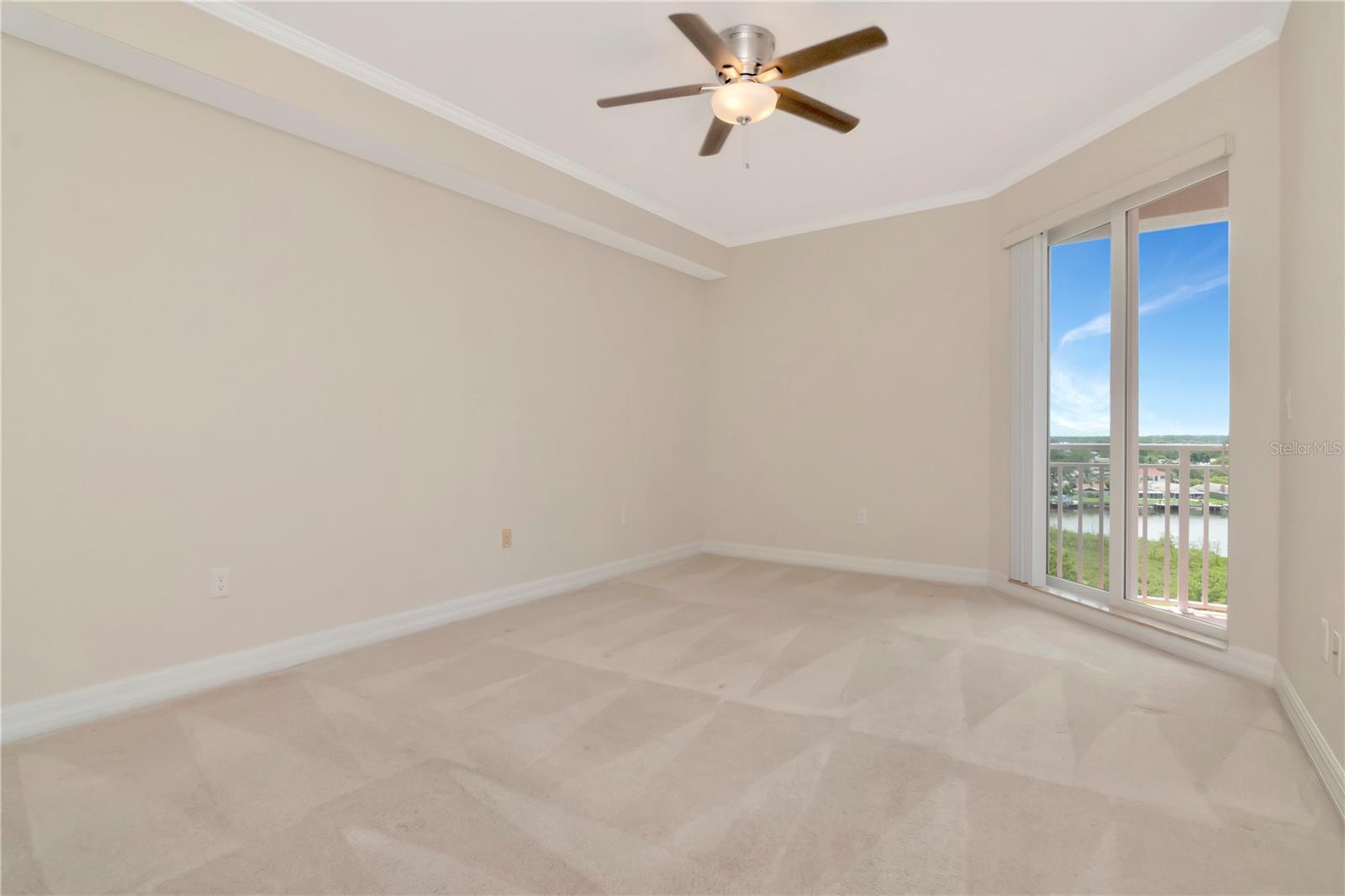 4516 SEAGULL DR #916 — photo 16