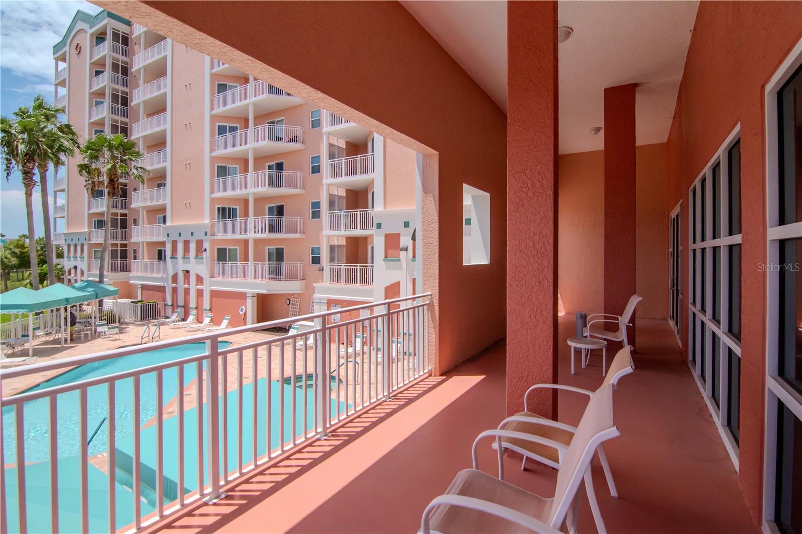 4516 SEAGULL DR #916 — photo 46
