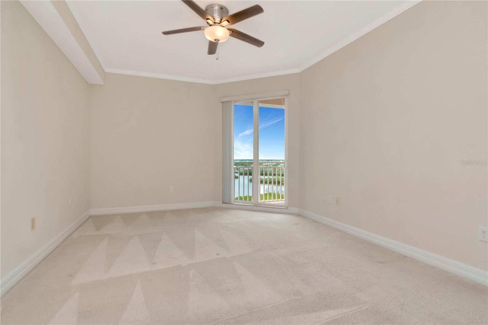 4516 SEAGULL DR #916 — photo 17