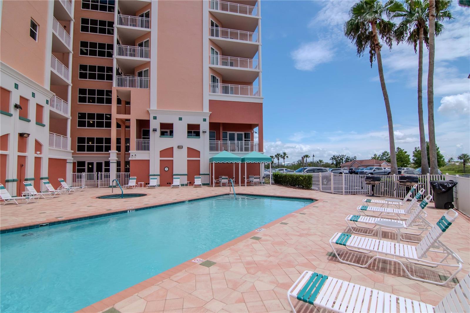 4516 SEAGULL DR #916 — photo 41