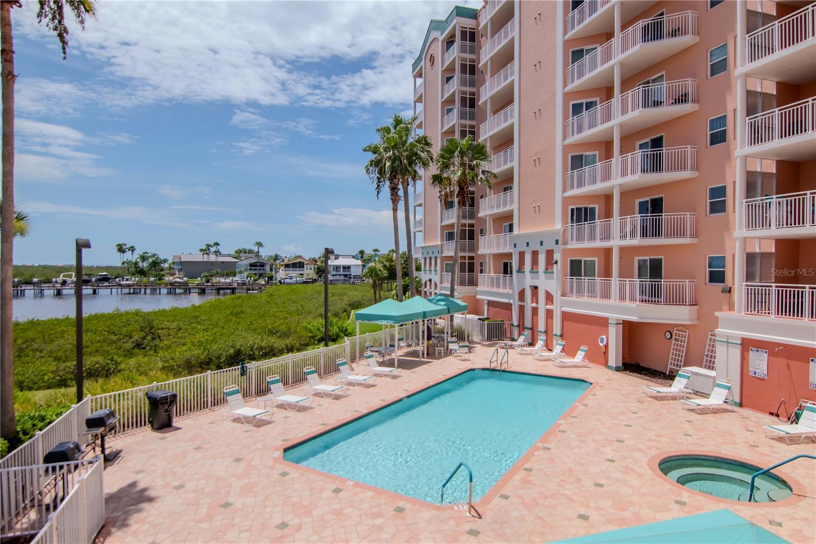 4516 SEAGULL DR #916 — photo 43