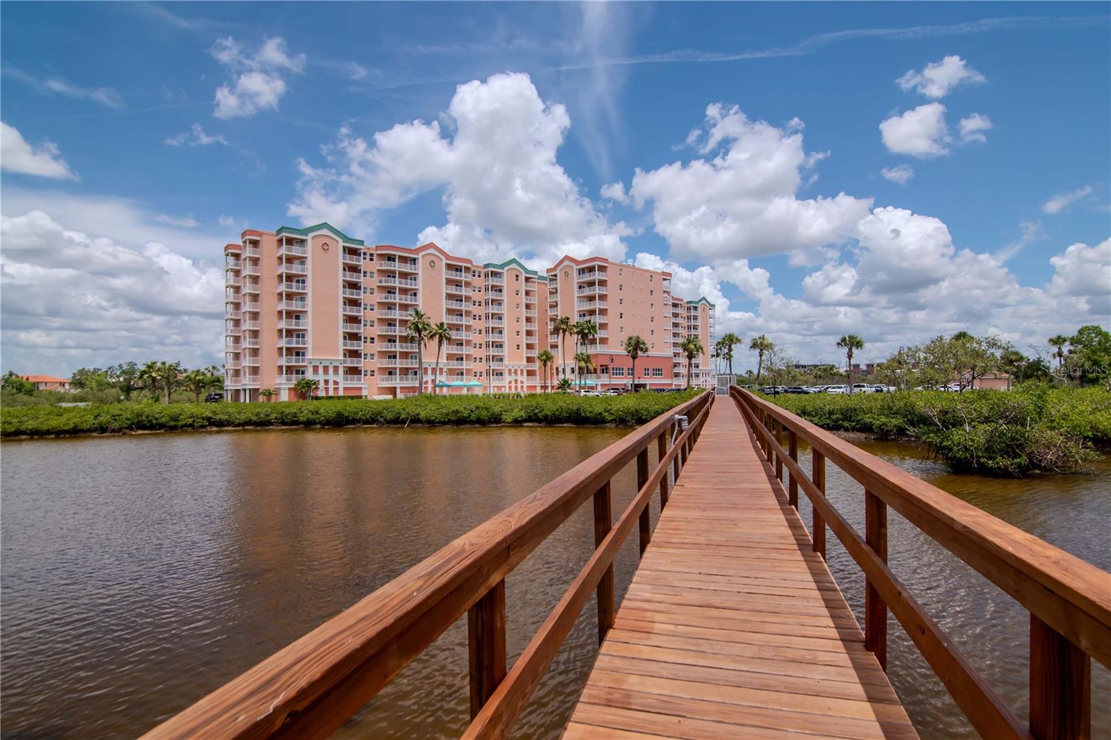 4516 SEAGULL DR #916 — photo 55