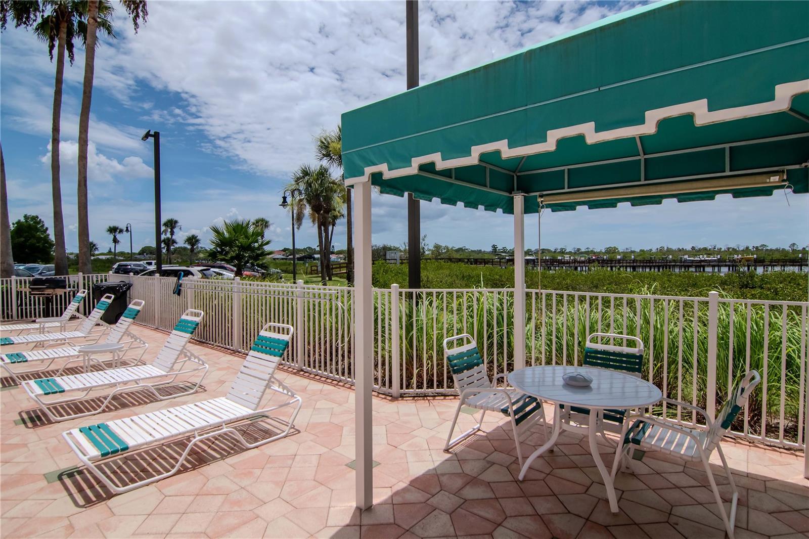 4516 SEAGULL DR #916 — photo 45