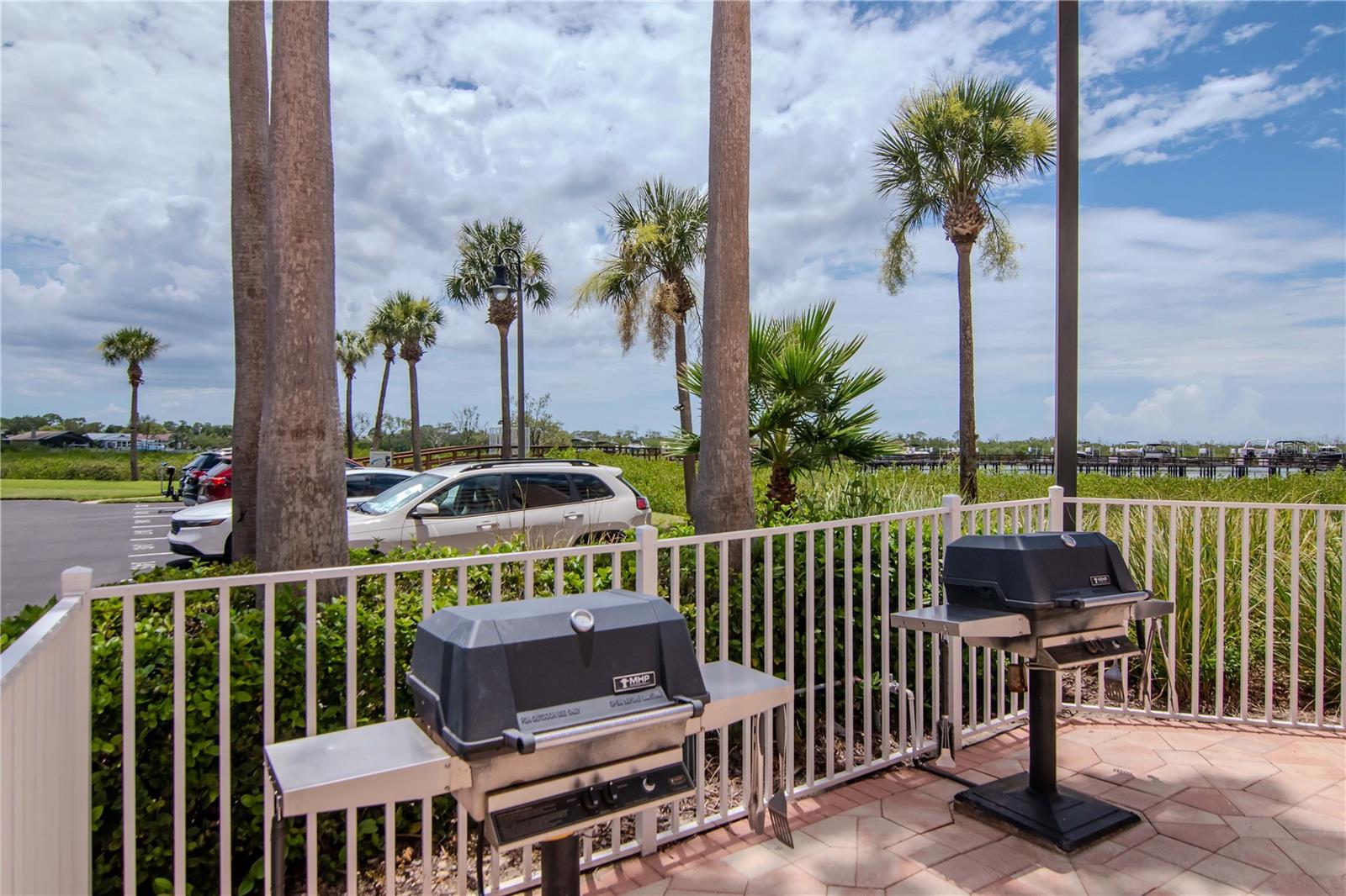 4516 SEAGULL DR #916 — photo 44