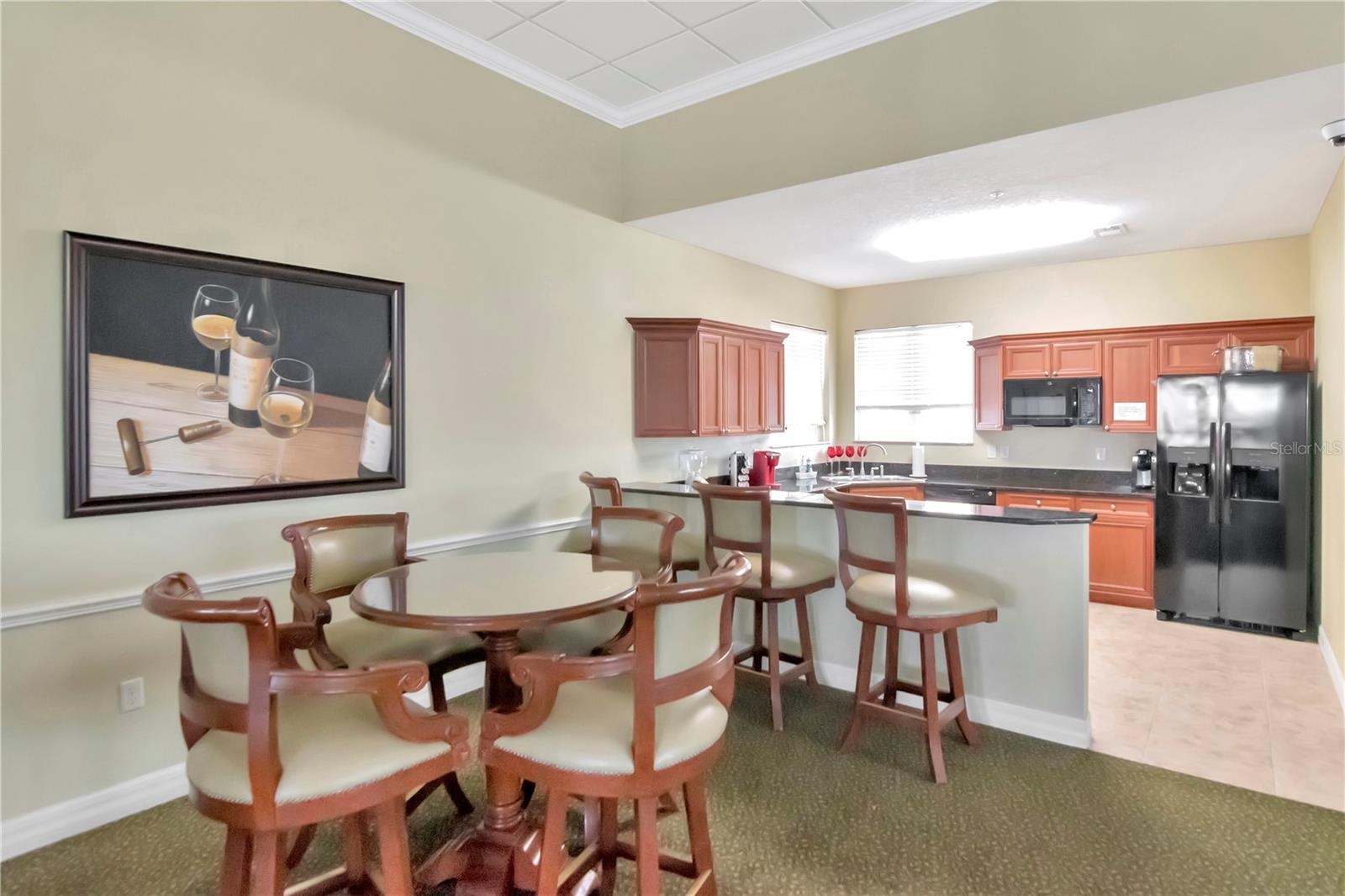 4516 SEAGULL DR #916 — photo 48