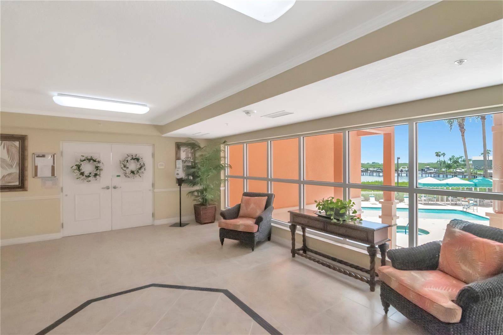 4516 SEAGULL DR #916 — photo 74