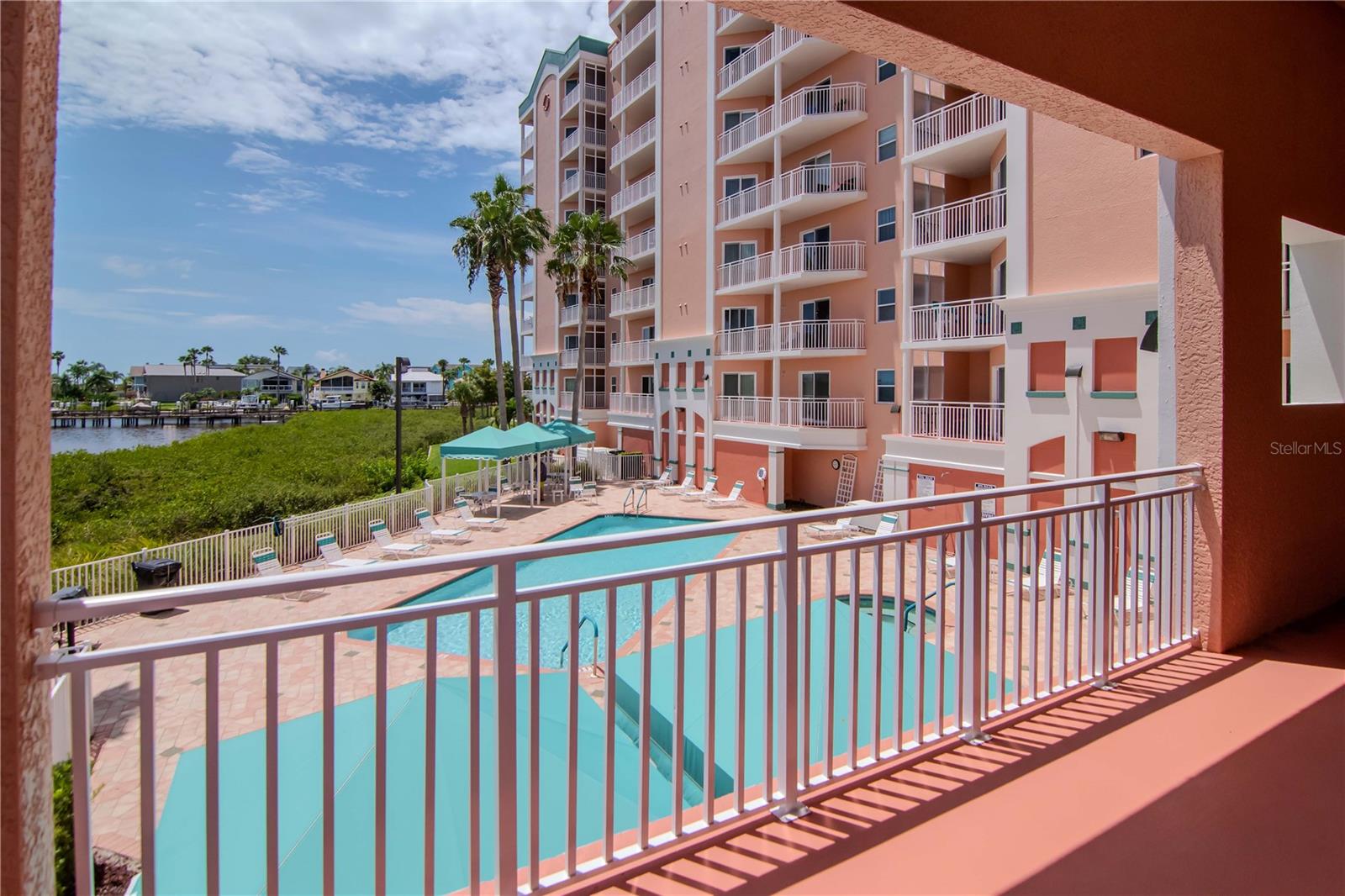 4516 SEAGULL DR #916 — photo 47