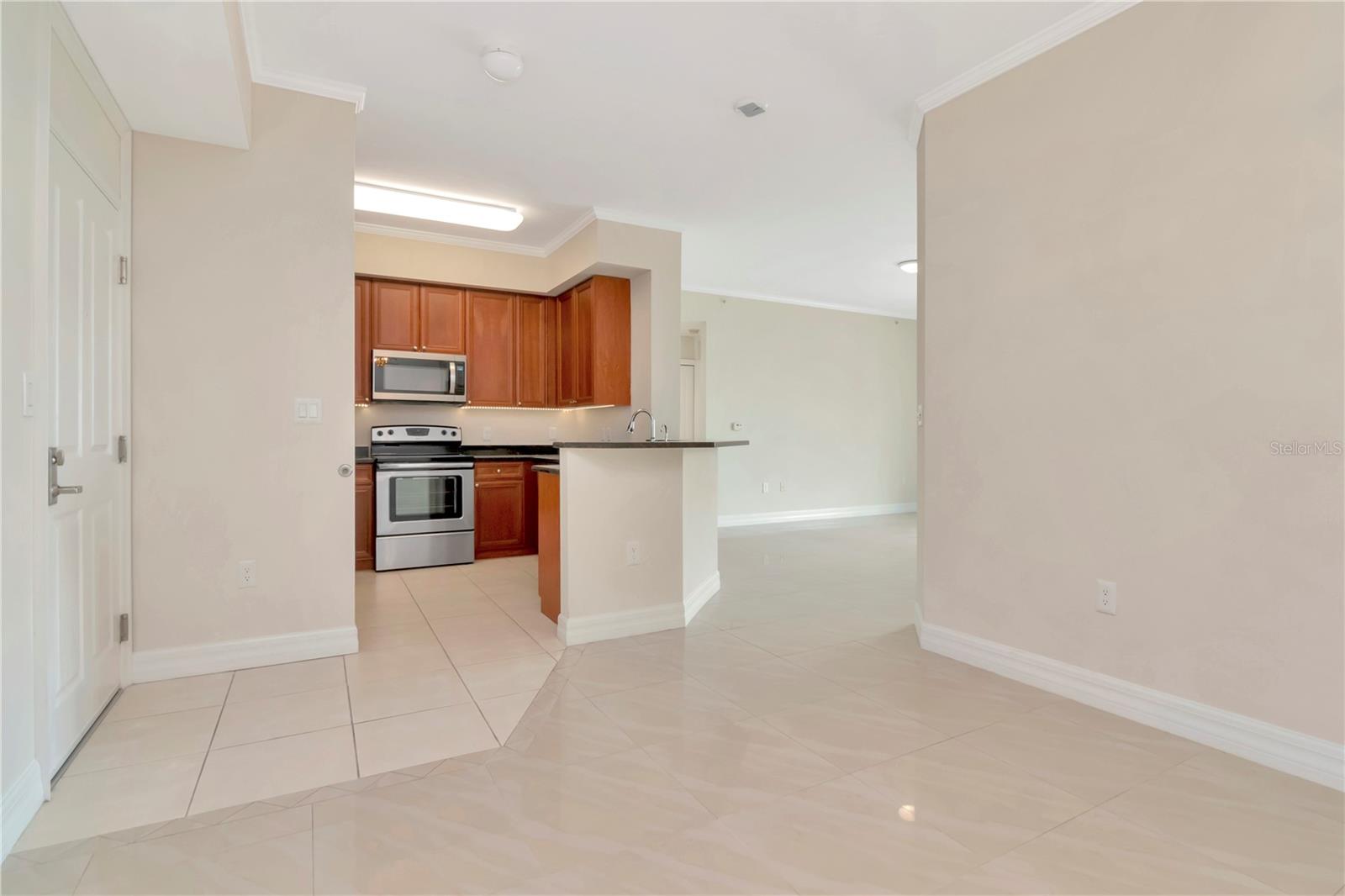 4516 SEAGULL DR #916 — photo 9